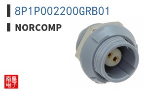 8P1P002200GRB01 ͼƬ