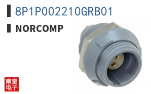 8P1P002210GRB01 ͼƬ