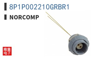 8P1P002210GRBR1 ͼƬ
