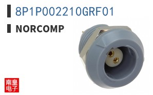 8P1P002210GRF01 ͼƬ