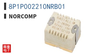 8P1P002210NRB01 ͼƬ
