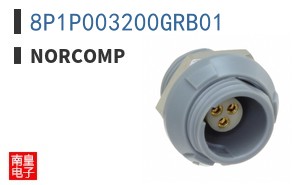 8P1P003200GRB01 ͼƬ