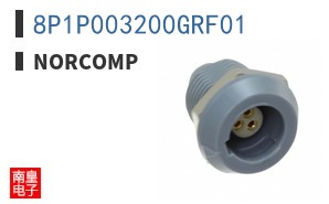 8P1P003200GRF01 ͼƬ