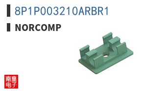 8P1P003210ARBR1 ͼƬ