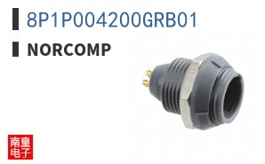 8P1P004200GRB01 ͼƬ