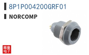 8P1P004200GRF01 ͼƬ