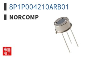 8P1P004210ARB01 ͼƬ