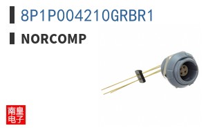 8P1P004210GRBR1 ͼƬ