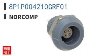 8P1P004210GRF01 ͼƬ