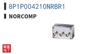 8P1P004210NRBR1 ͼƬ