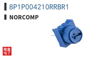 8P1P004210RRBR1 ͼƬ