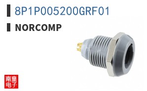 8P1P005200GRF01 ͼƬ