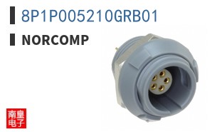 8P1P005210GRB01 ͼƬ