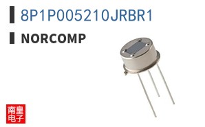 8P1P005210JRBR1 ͼƬ