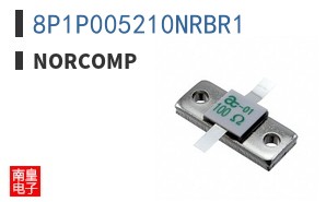 8P1P005210NRBR1 ͼƬ