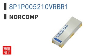 8P1P005210VRBR1 ͼƬ