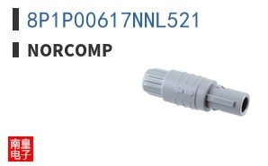 8P1P00617NNL521 ͼƬ