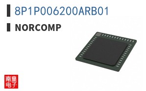8P1P006200ARB01 ͼƬ