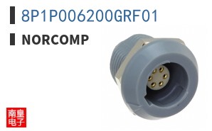 8P1P006200GRF01 ͼƬ