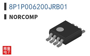 8P1P006200JRB01 ͼƬ