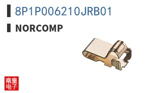 8P1P006210JRB01 ͼƬ