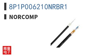 8P1P006210NRBR1 ͼƬ