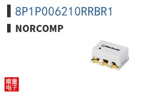 8P1P006210RRBR1 ͼƬ