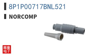 8P1P00717BNL521 ͼƬ