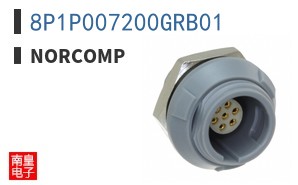 8P1P007200GRB01 ͼƬ
