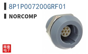 8P1P007200GRF01 ͼƬ