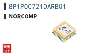 8P1P007210ARB01 ͼƬ