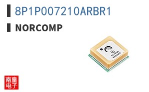 8P1P007210ARBR1 ͼƬ