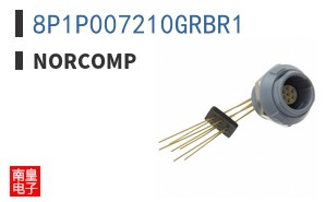 8P1P007210GRBR1 ͼƬ