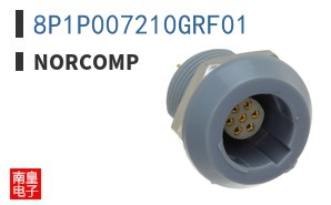 8P1P007210GRF01 ͼƬ