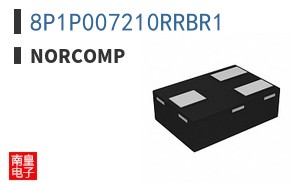 8P1P007210RRBR1 ͼƬ