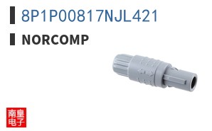 8P1P00817NJL421 ͼƬ
