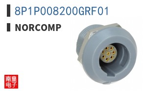 8P1P008200GRF01 ͼƬ