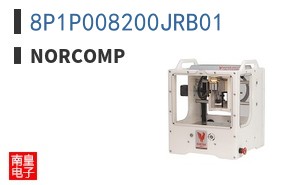 8P1P008200JRB01 ͼƬ