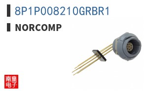 8P1P008210GRBR1 ͼƬ