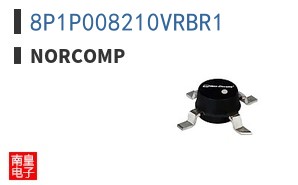 8P1P008210VRBR1 ͼƬ