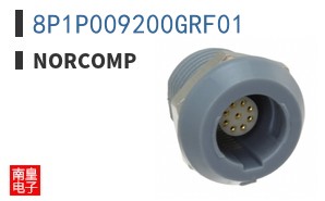 8P1P009200GRF01 ͼƬ