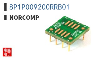 8P1P009200RRB01 ͼƬ
