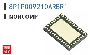 8P1P009210ARBR1 ͼƬ