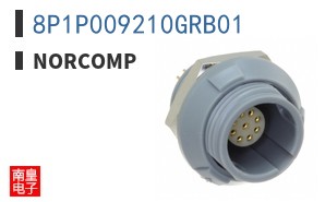 8P1P009210GRB01 ͼƬ