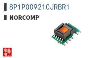 8P1P009210JRBR1 ͼƬ