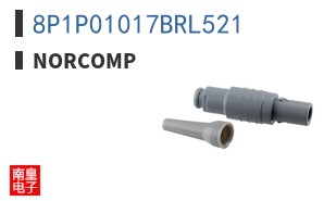 8P1P01017BRL521 ͼƬ