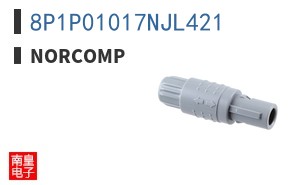 8P1P01017NJL421 ͼƬ