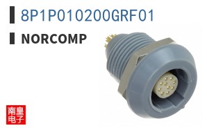 8P1P010200GRF01 ͼƬ
