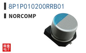 8P1P010200RRB01 ͼƬ