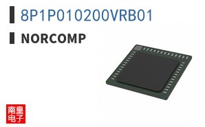 8P1P010200VRB01 ͼƬ